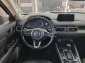 Mazda CX-5, 2017