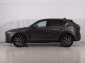Mazda CX-5, 2017