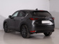 Mazda CX-5, 2017