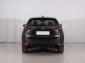 Mazda CX-5, 2017