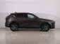 Mazda CX-5, 2017