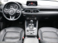 Mazda CX-5, 2017