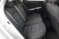 Kia Ceed, 2013