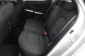 Kia Ceed, 2013