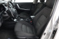 Kia Ceed, 2013