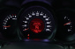 Kia Ceed, 2013