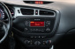 Kia Ceed, 2013