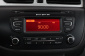 Kia Ceed, 2013