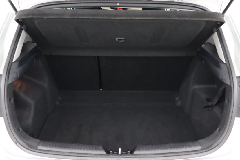 Kia Ceed, 2013