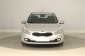 Kia Ceed, 2013
