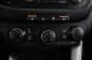 Kia Ceed, 2013