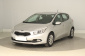 Kia Ceed, 2013