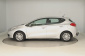 Kia Ceed, 2013