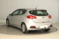 Kia Ceed, 2013