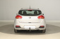 Kia Ceed, 2013