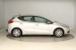 Kia Ceed, 2013