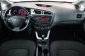 Kia Ceed, 2013