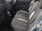 Škoda Kamiq, 2020