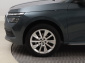 Škoda Kamiq, 2020