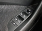 Škoda Kamiq, 2020