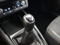 Škoda Kamiq, 2020