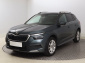 Škoda Kamiq, 2020