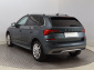 Škoda Kamiq, 2020