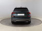 Škoda Kamiq, 2020