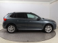 Škoda Kamiq, 2020