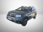 Dacia Duster, 2023