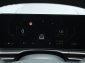 Kia Sportage, 2026