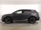 Kia Sportage, 2026