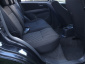 Suzuki SX4, 2008