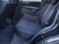 Suzuki SX4, 2008