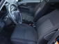 Suzuki SX4, 2008