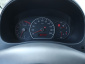 Suzuki SX4, 2008