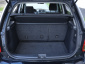 Suzuki SX4, 2008