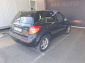Suzuki SX4, 2008