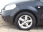 Suzuki SX4, 2008