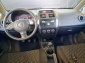 Suzuki SX4, 2008