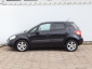 Suzuki SX4, 2008