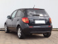 Suzuki SX4, 2008