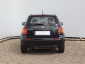 Suzuki SX4, 2008