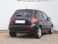 Suzuki SX4, 2008
