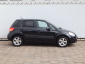 Suzuki SX4, 2008