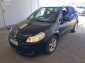 Suzuki SX4, 2008