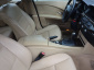 BMW 5, 2004