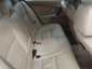 BMW 5, 2004
