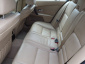 BMW 5, 2004