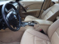 BMW 5, 2004